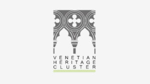 Venetian Cluster