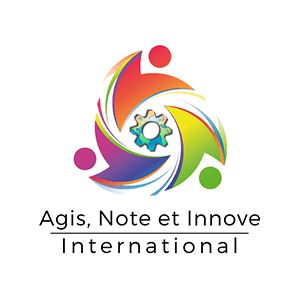 ANI Internacional