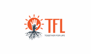 Together for Life