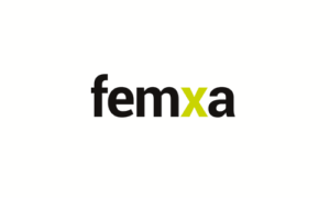 Femxa