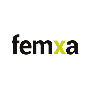 Femxa