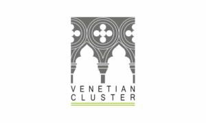 Venetian Cluster