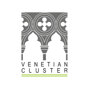 Venetian Cluster